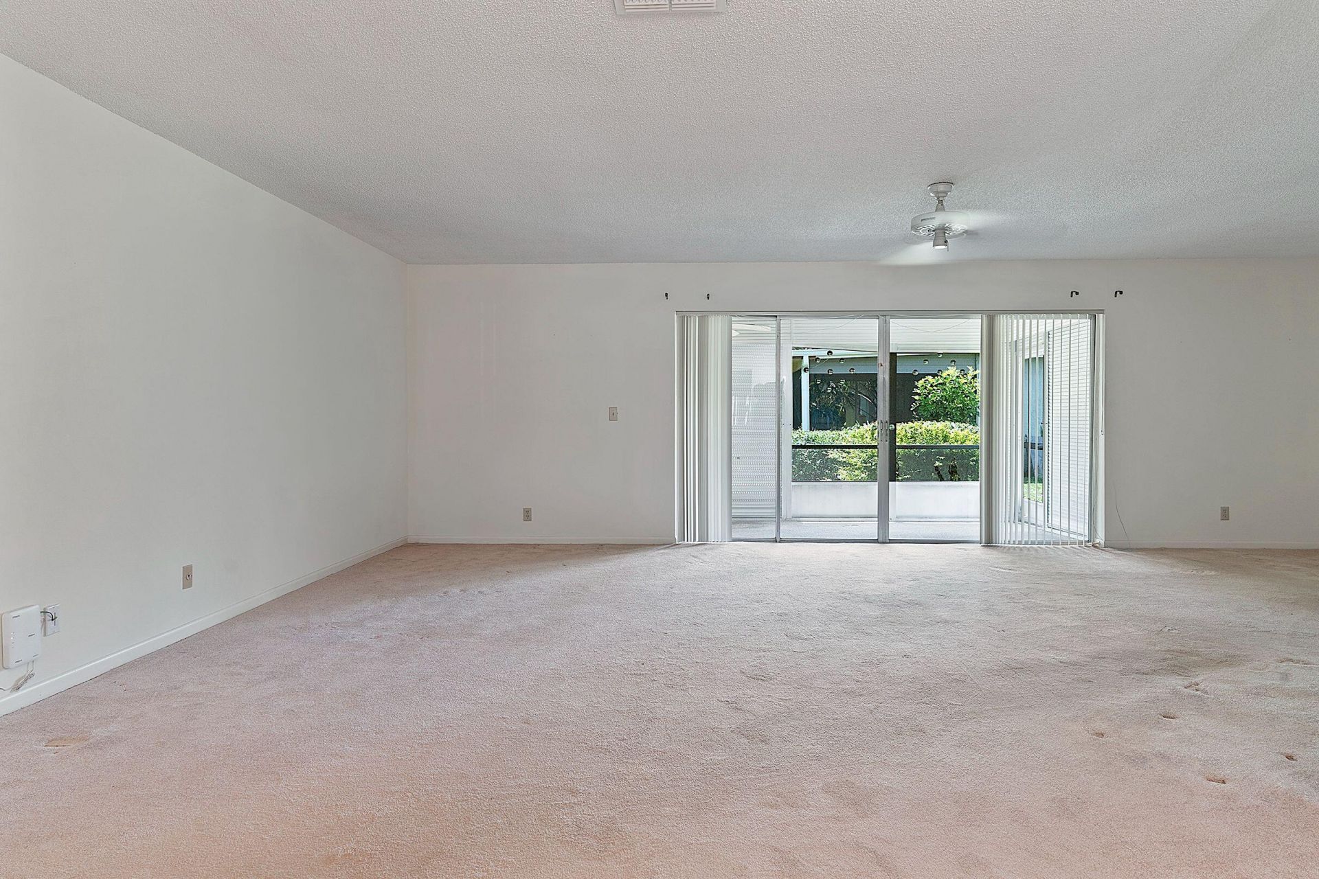 7184 Pine Manor Drive, Lake Worth, FL 33467 Photo