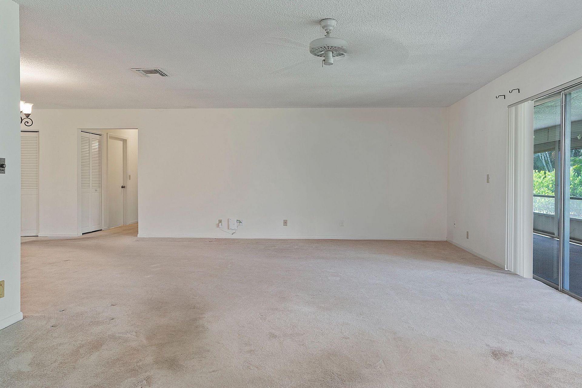 7184 Pine Manor Drive, Lake Worth, FL 33467 Photo