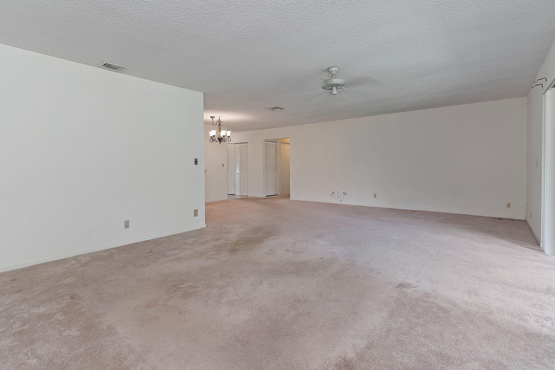7184 Pine Manor Drive, Lake Worth, FL 33467 Photo