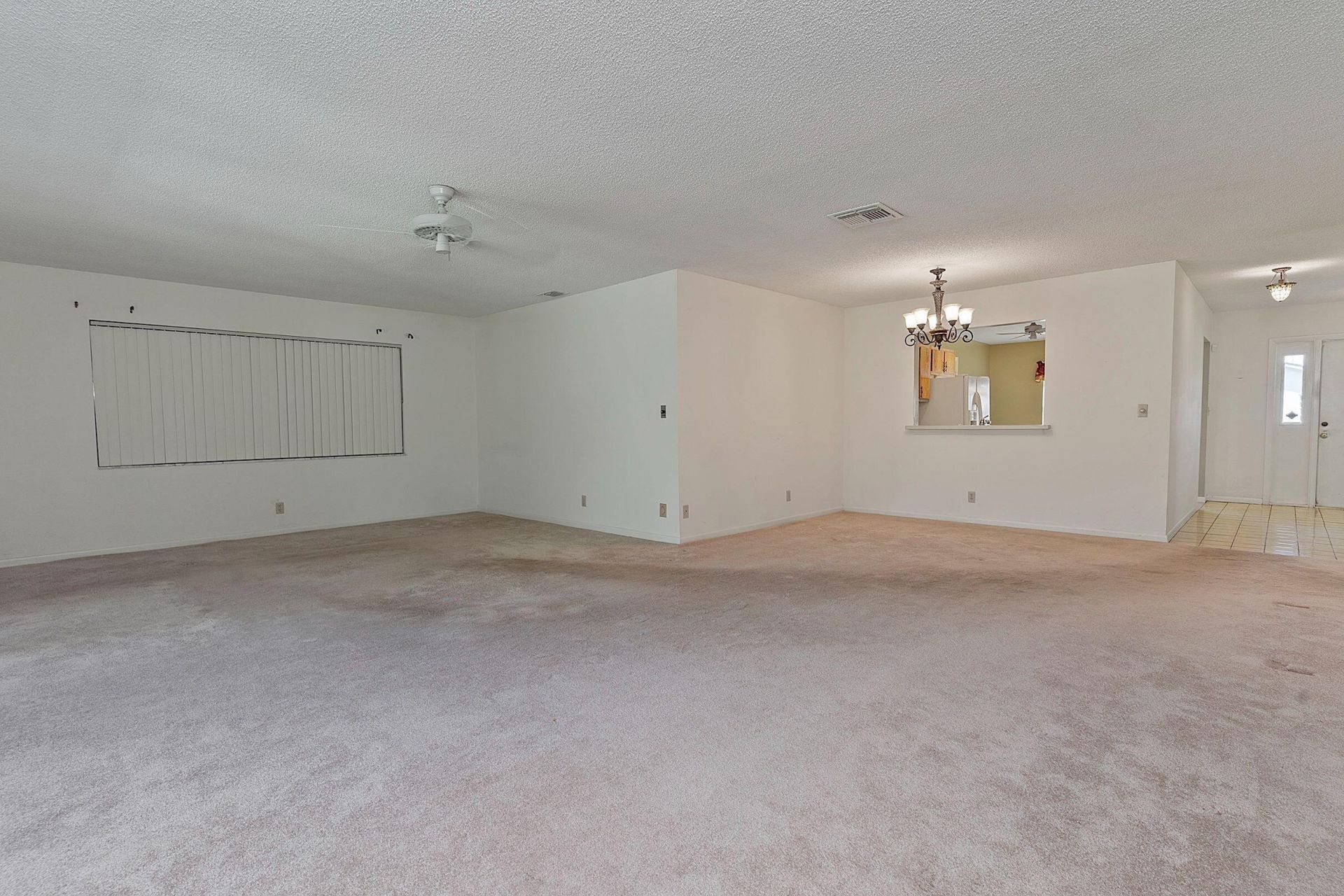 7184 Pine Manor Drive, Lake Worth, FL 33467 Photo