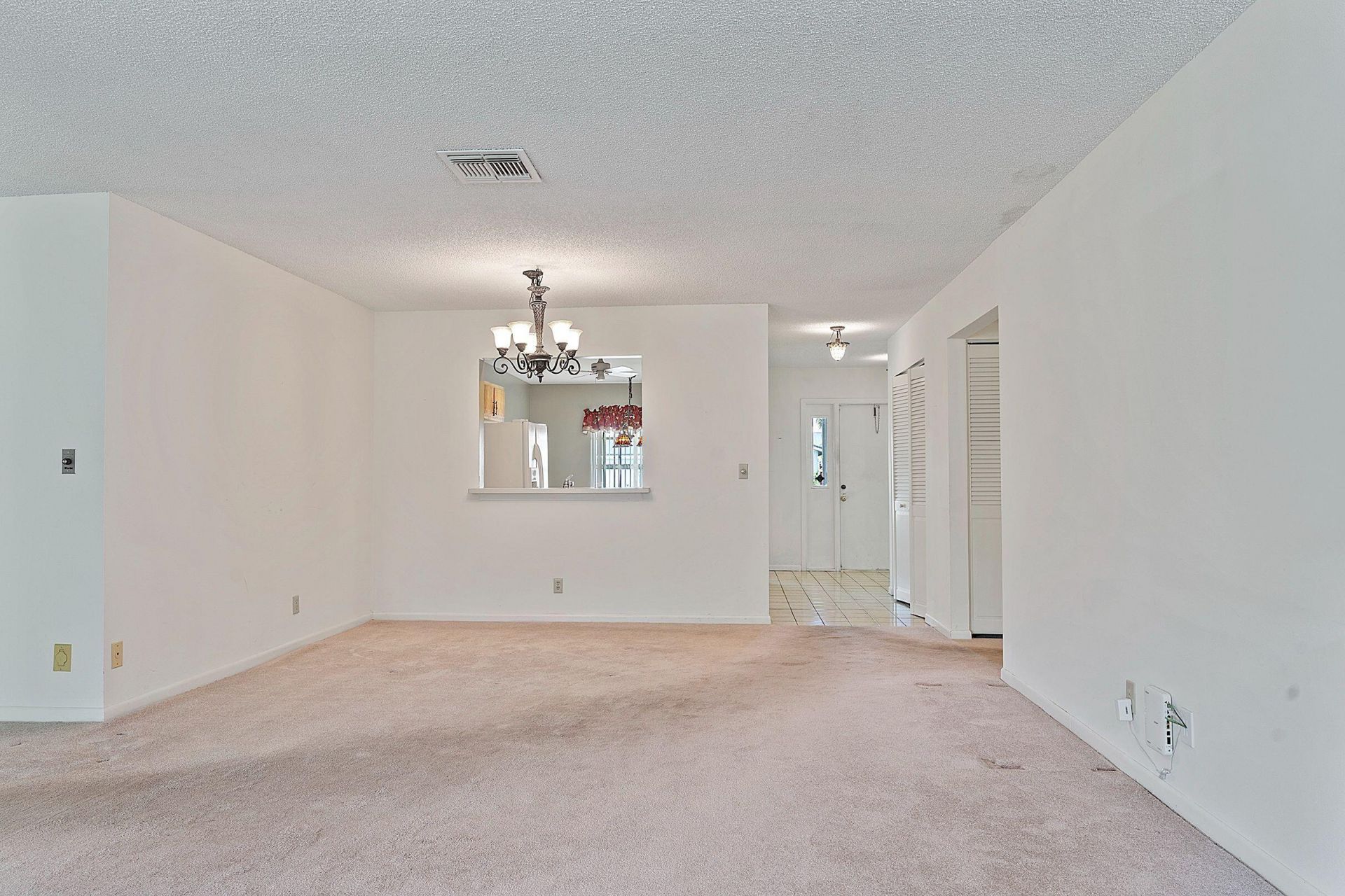 7184 Pine Manor Drive, Lake Worth, FL 33467 Photo