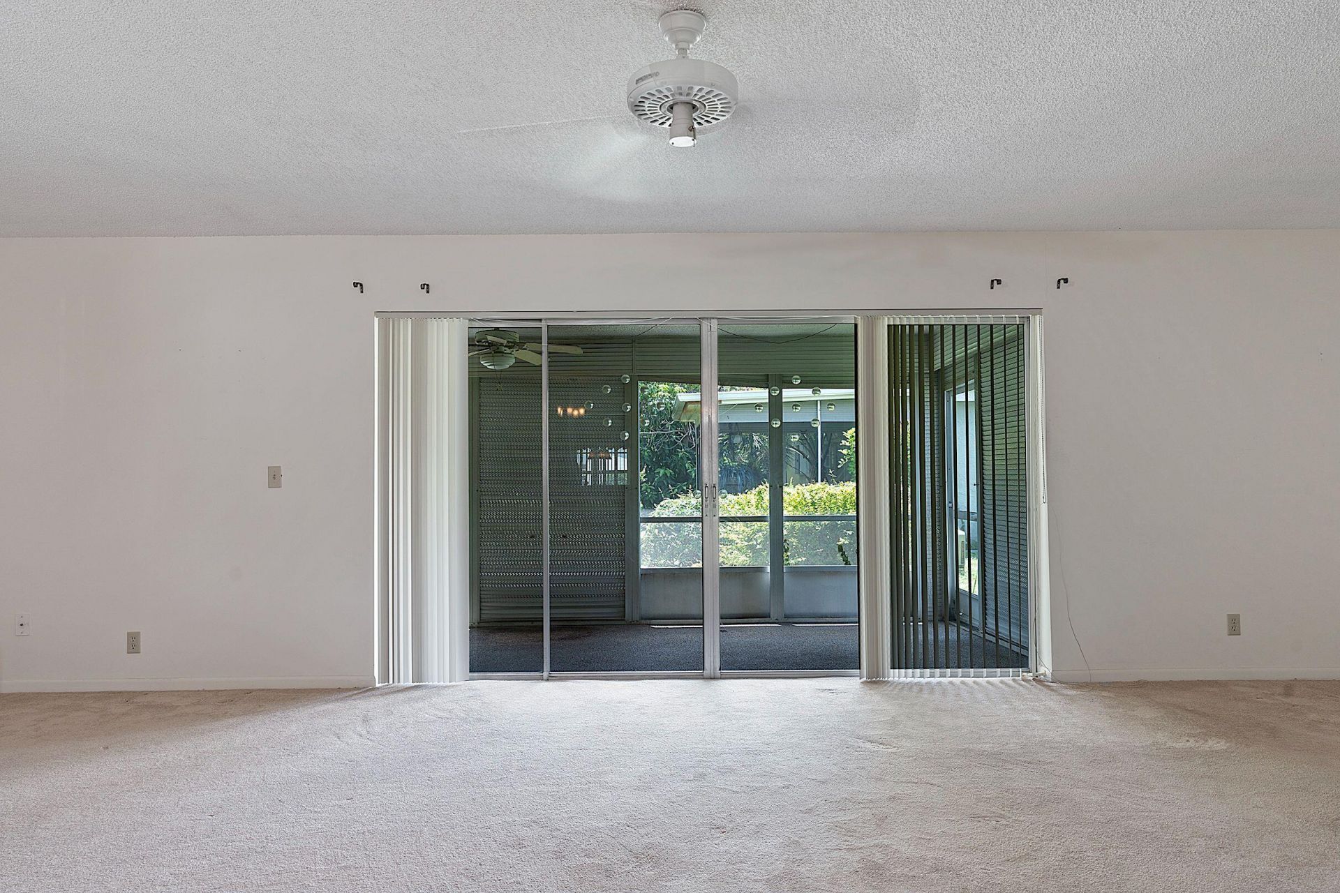7184 Pine Manor Drive, Lake Worth, FL 33467 Photo