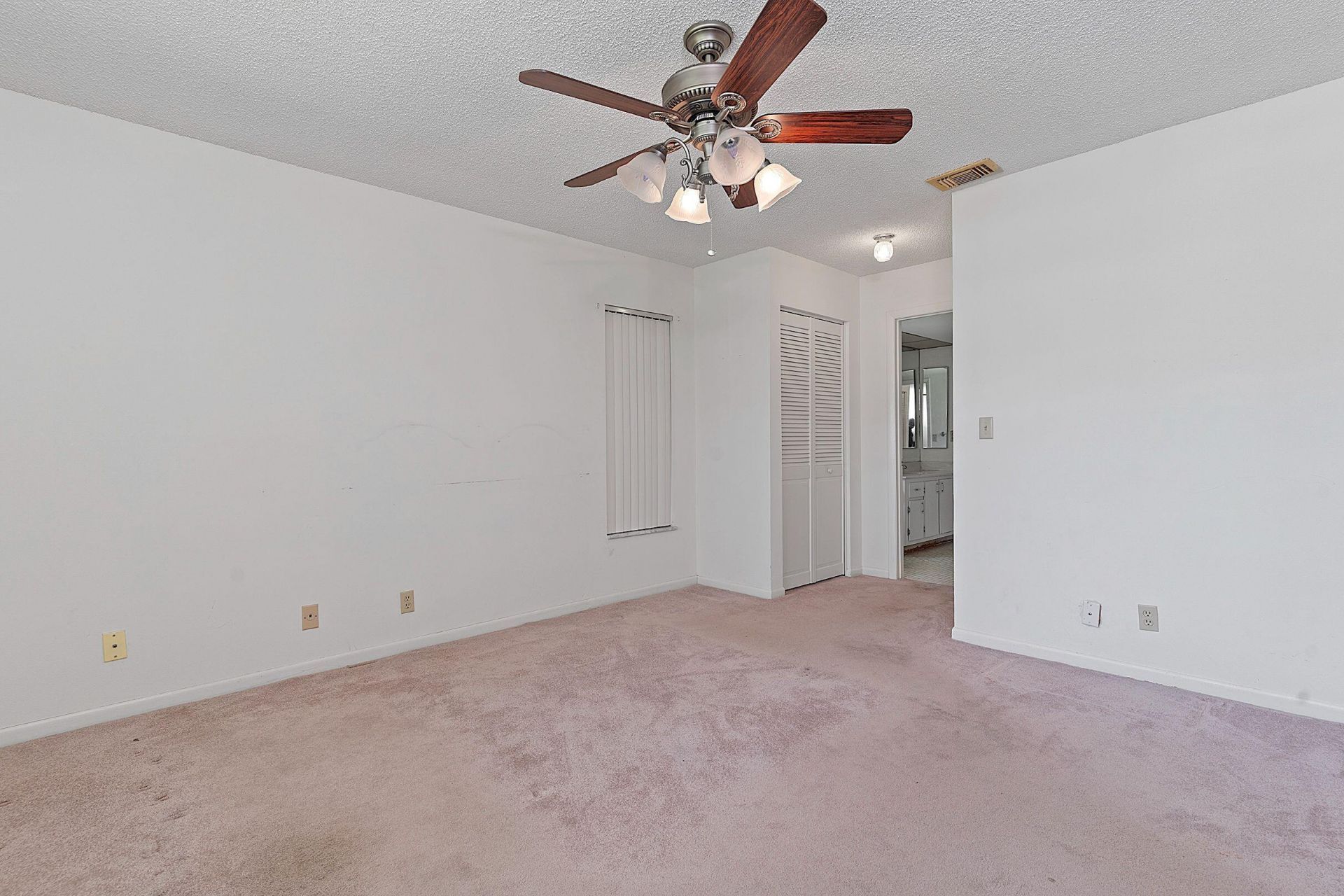 7184 Pine Manor Drive, Lake Worth, FL 33467 Photo