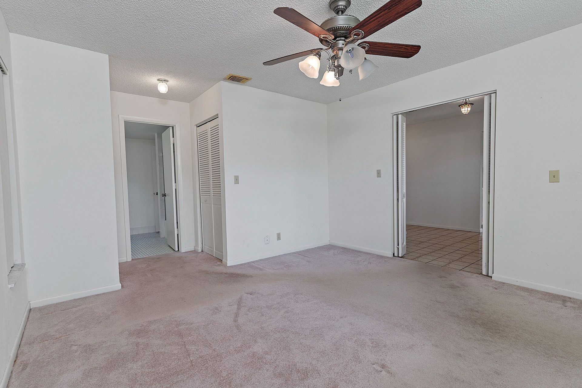 7184 Pine Manor Drive, Lake Worth, FL 33467 Photo