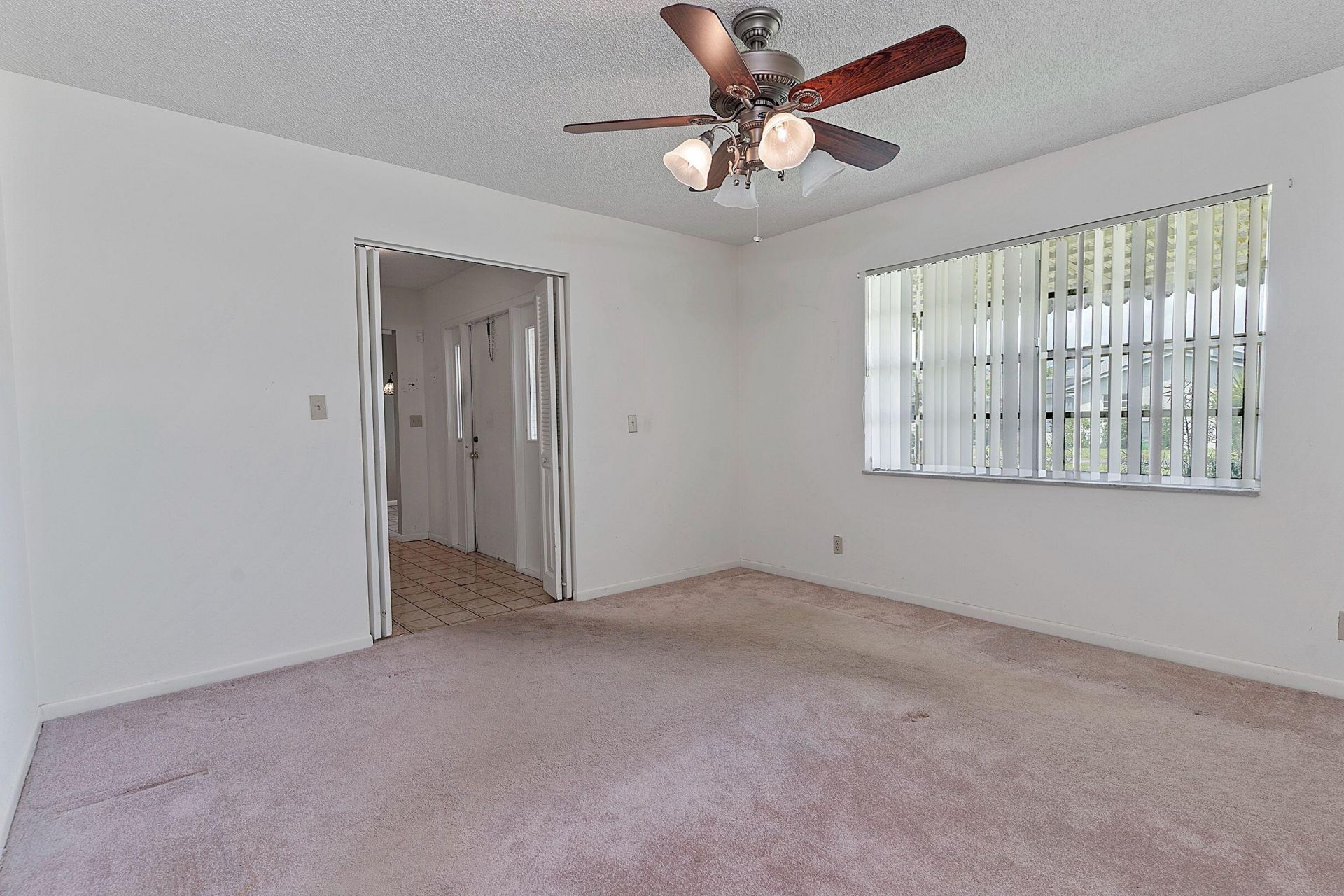 7184 Pine Manor Drive, Lake Worth, FL 33467 Photo