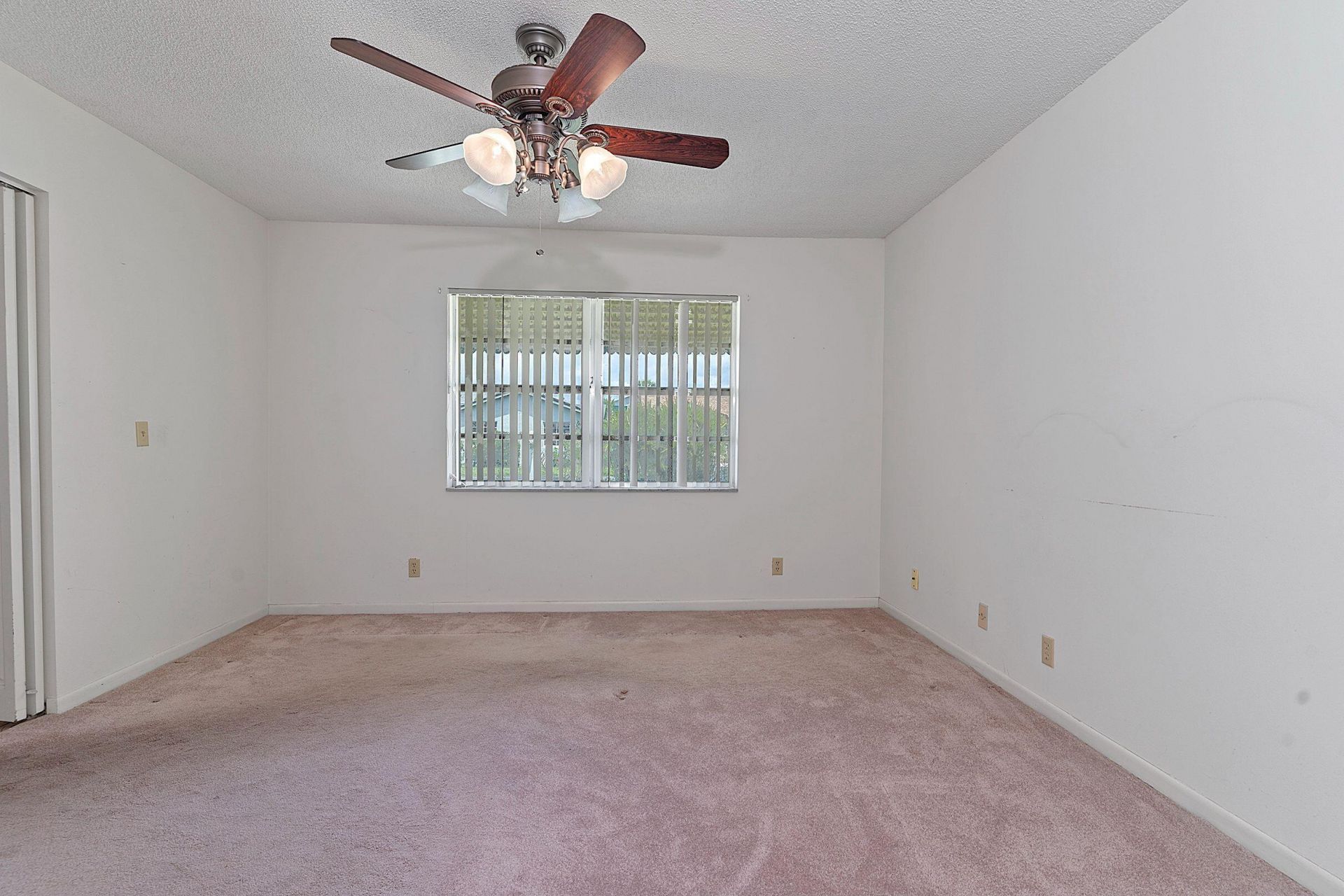 7184 Pine Manor Drive, Lake Worth, FL 33467 Photo