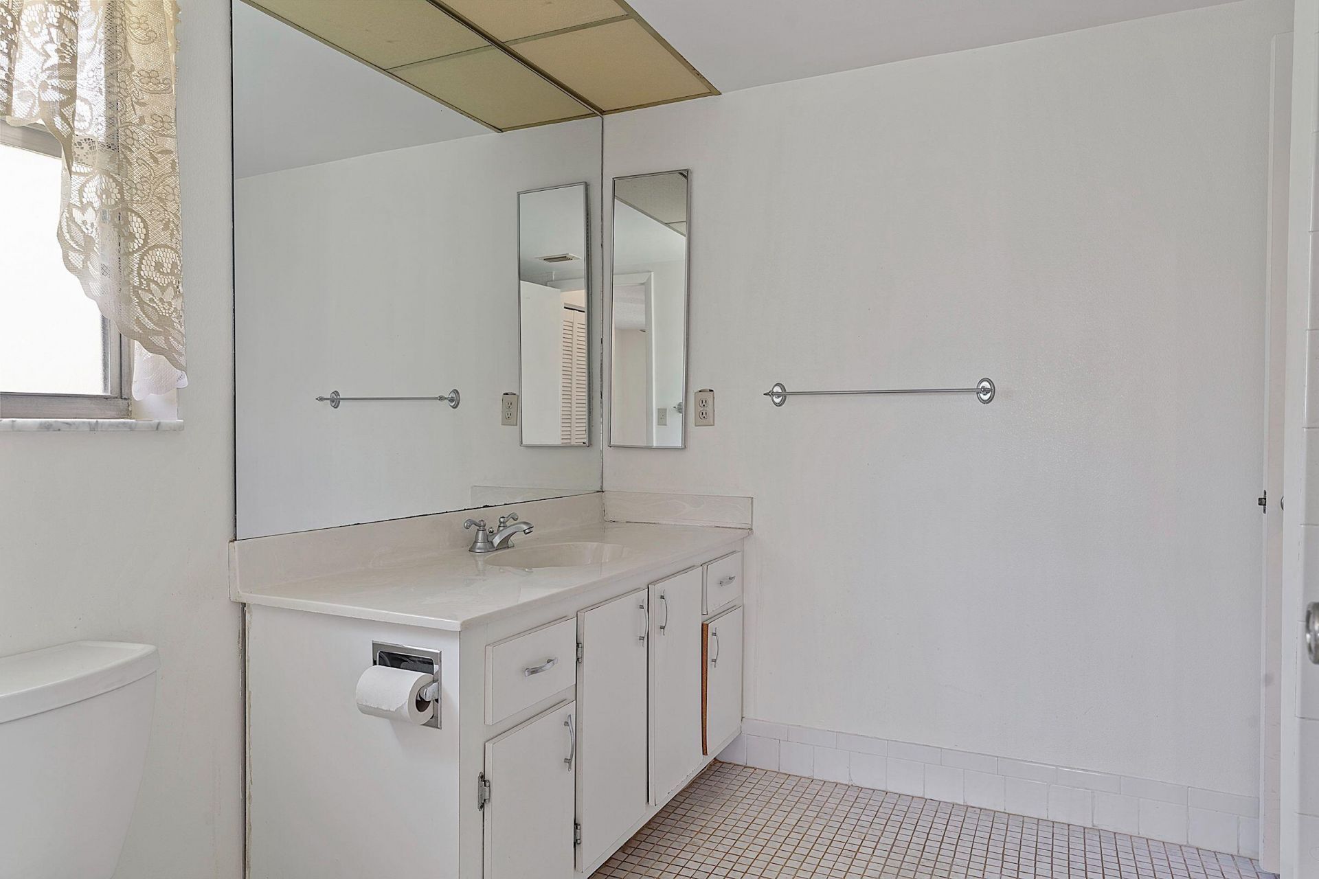 7184 Pine Manor Drive, Lake Worth, FL 33467 Photo