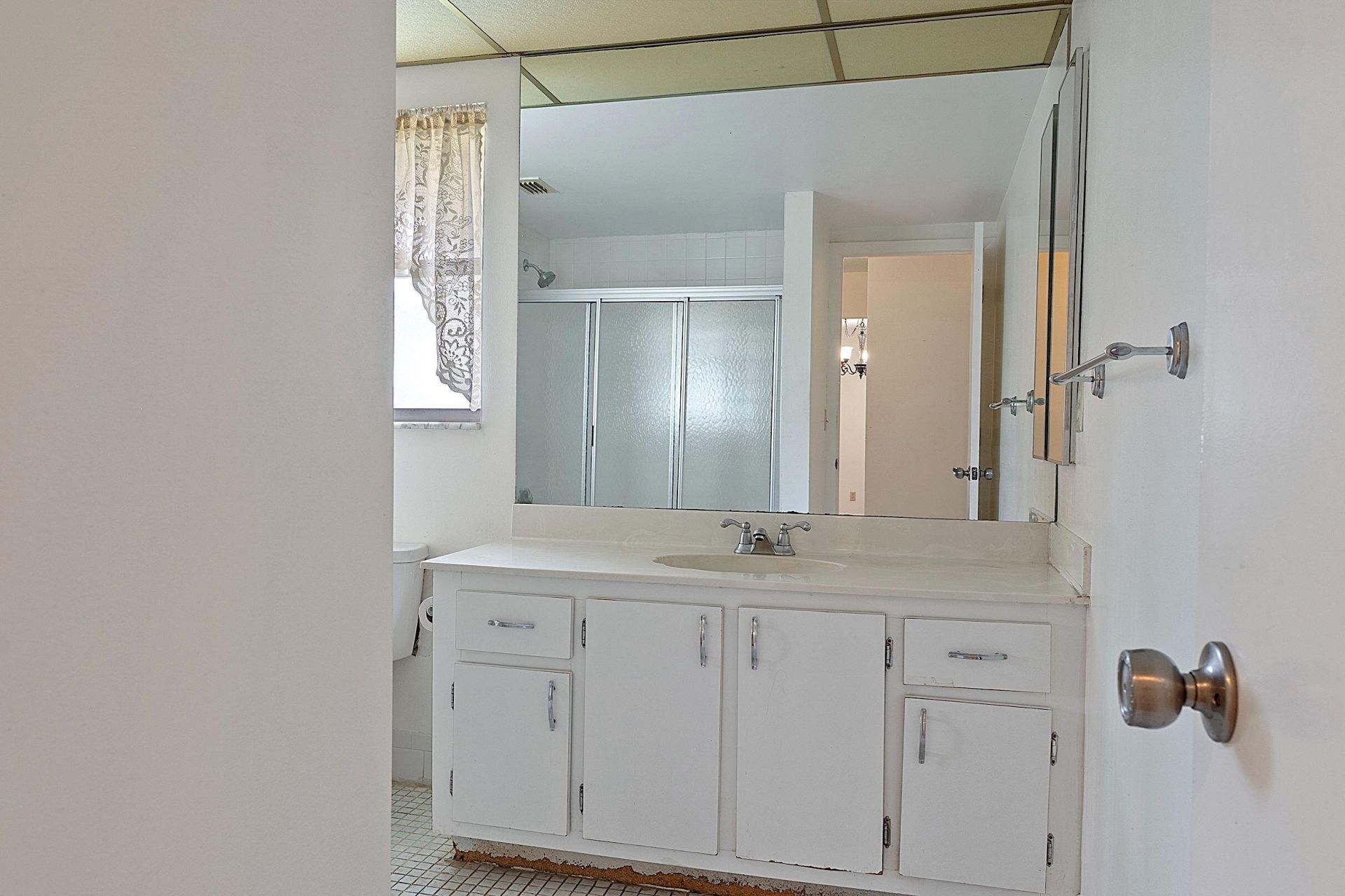 7184 Pine Manor Drive, Lake Worth, FL 33467 Photo