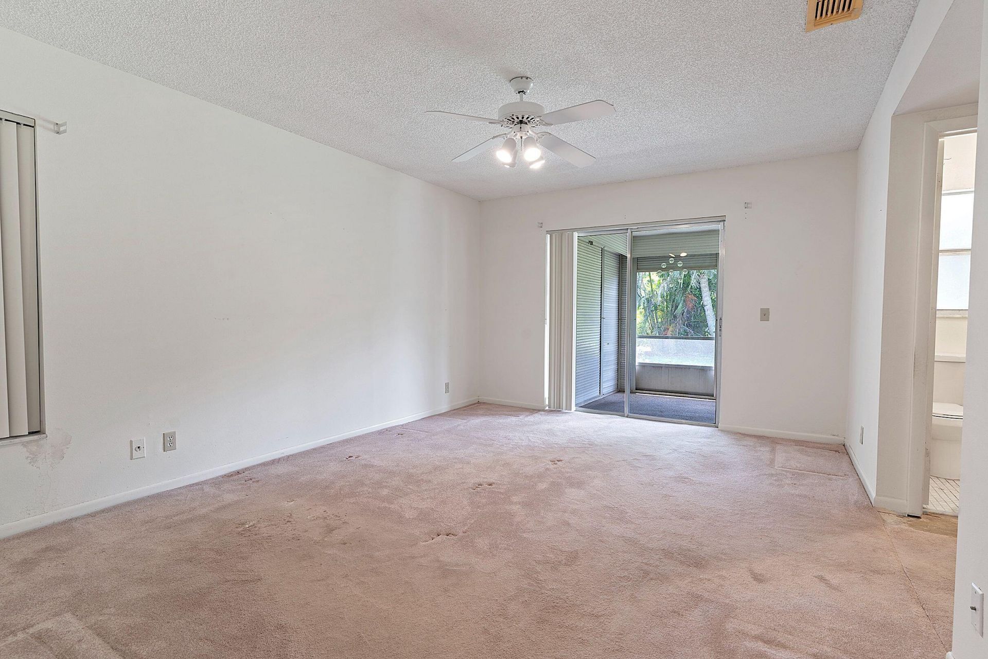 7184 Pine Manor Drive, Lake Worth, FL 33467 Photo