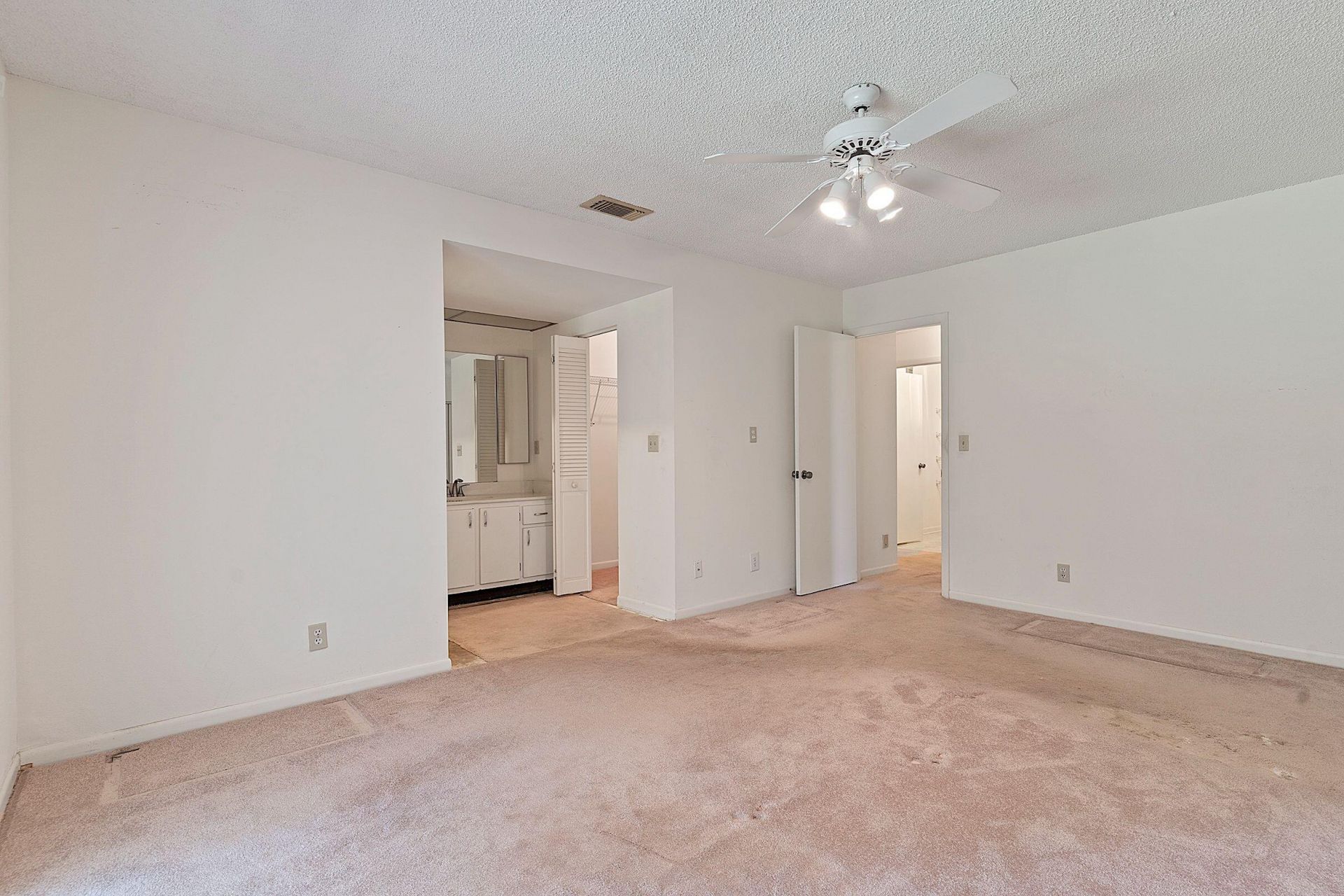7184 Pine Manor Drive, Lake Worth, FL 33467 Photo