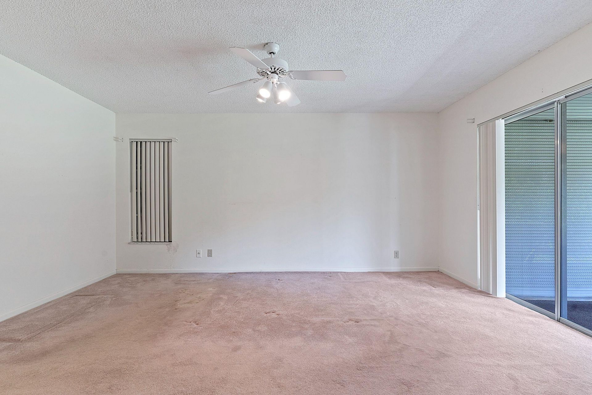 7184 Pine Manor Drive, Lake Worth, FL 33467 Photo