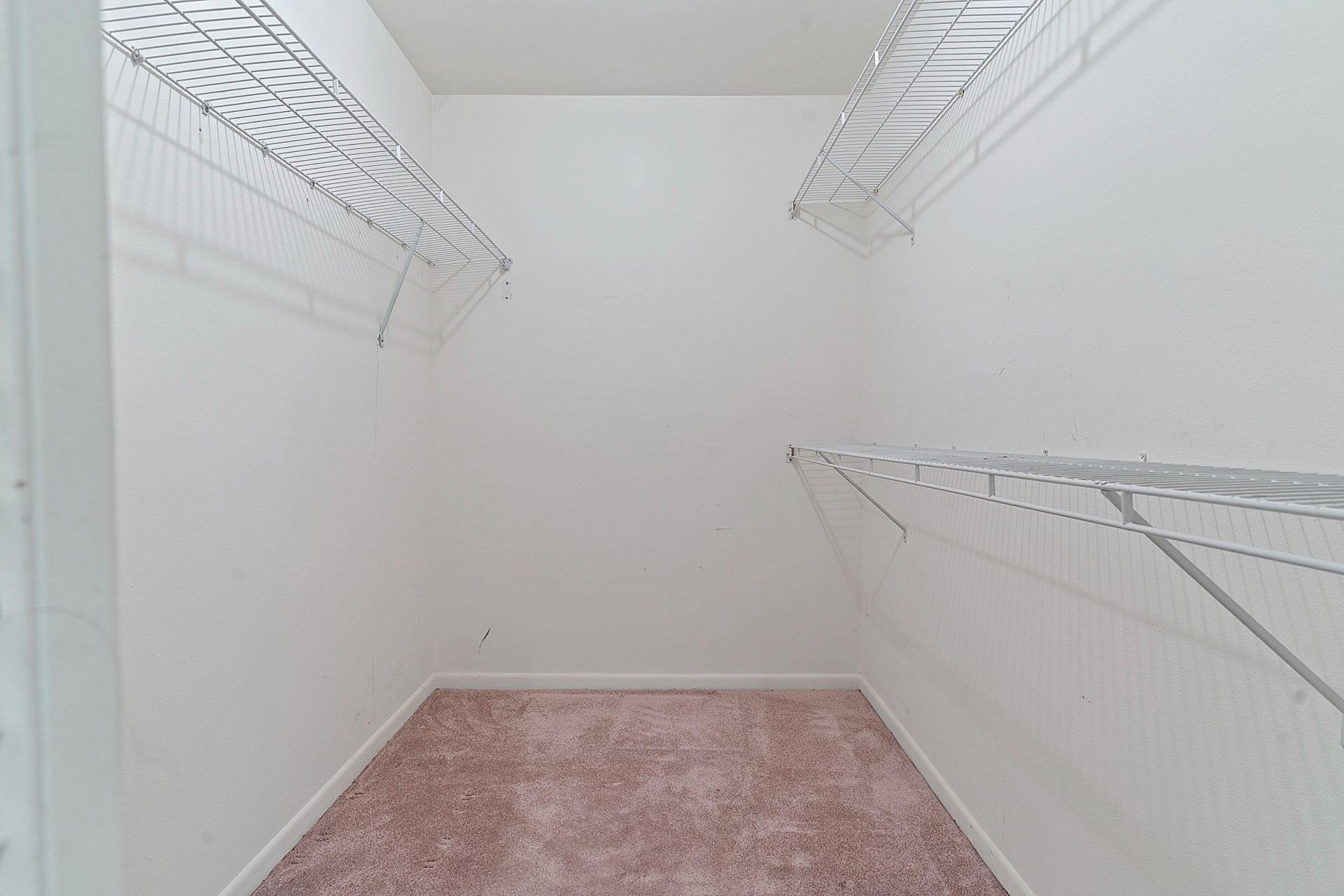 7184 Pine Manor Drive, Lake Worth, FL 33467 Photo