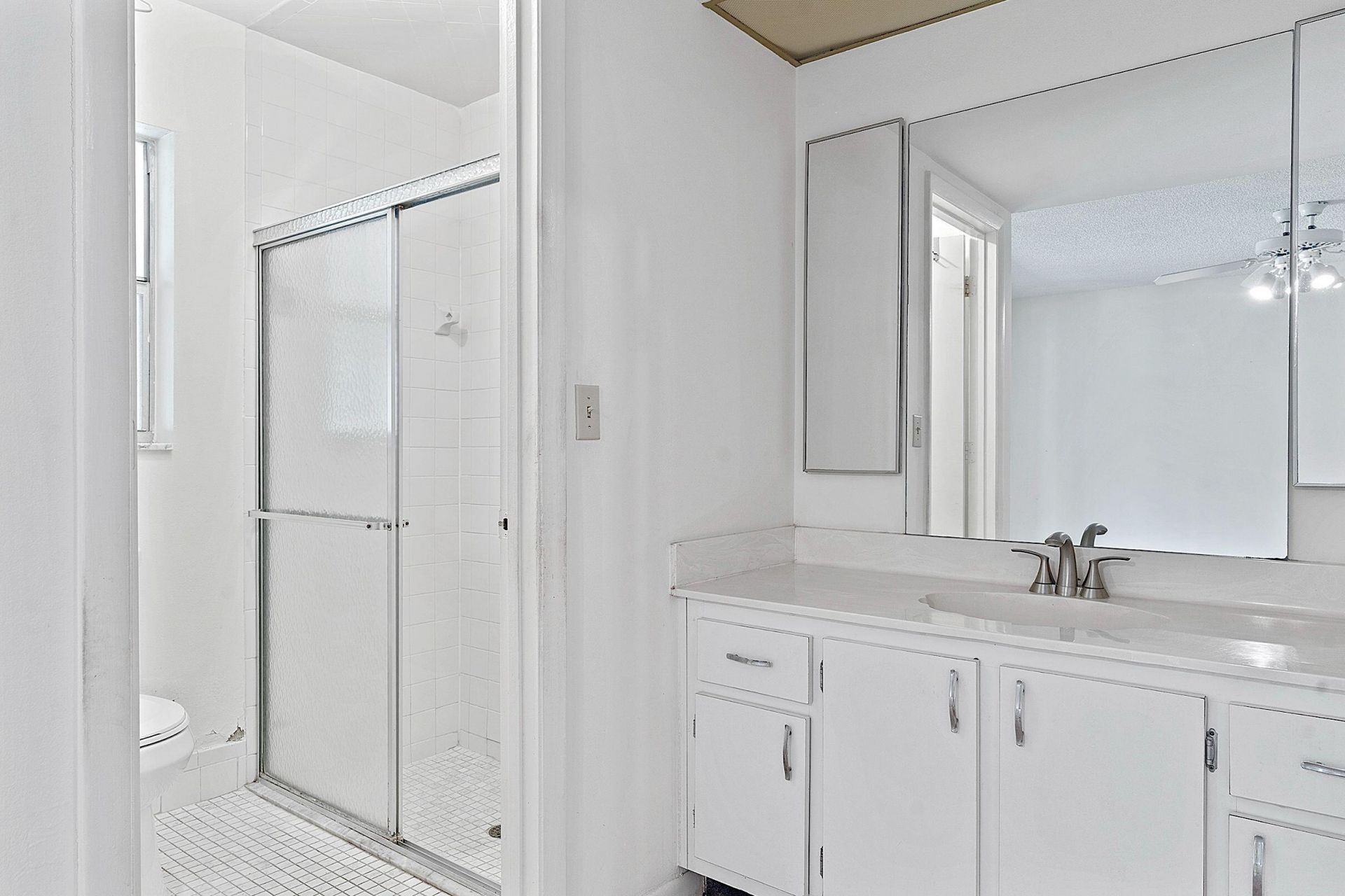 7184 Pine Manor Drive, Lake Worth, FL 33467 Photo