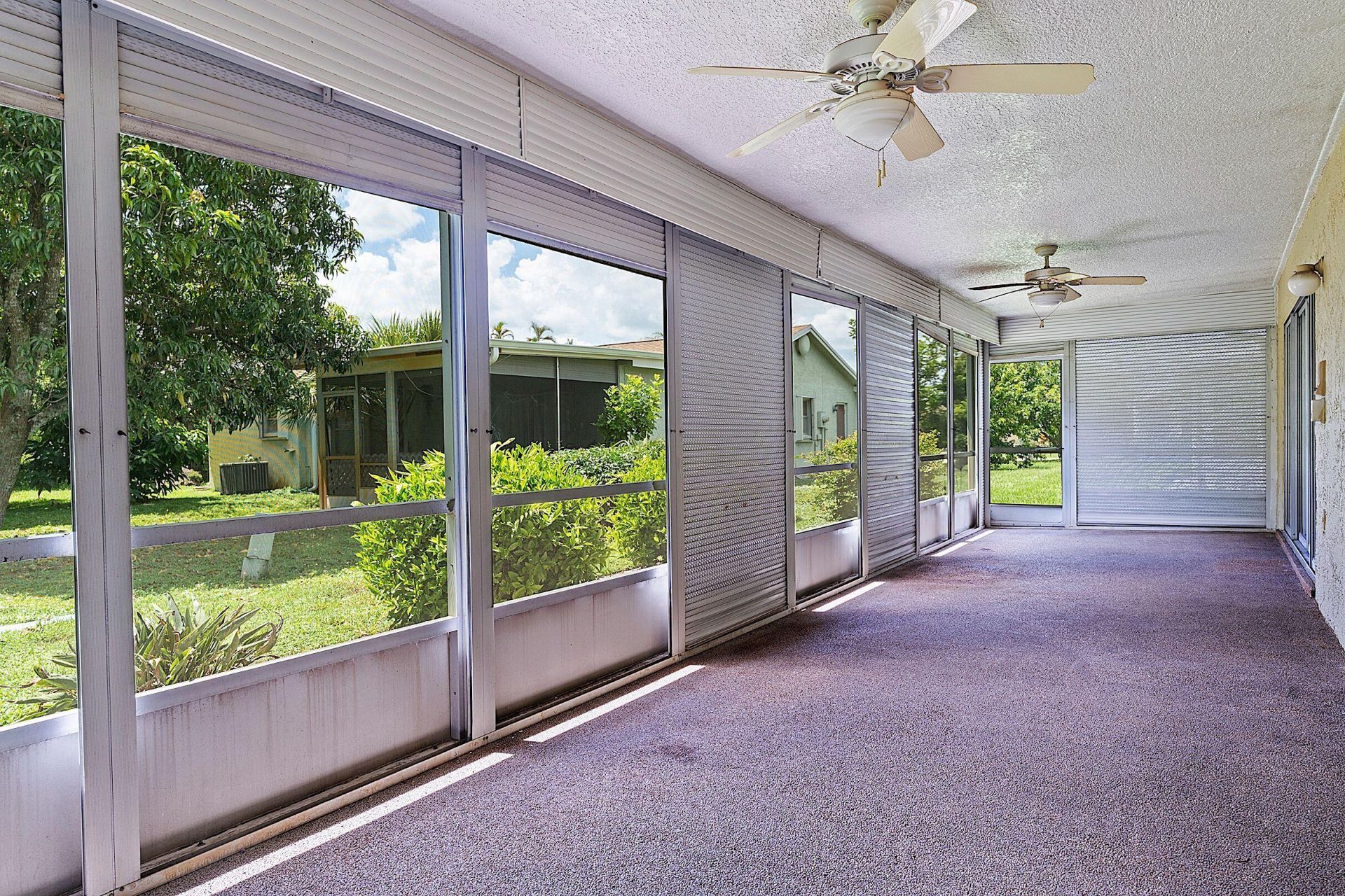 7184 Pine Manor Drive, Lake Worth, FL 33467 Photo
