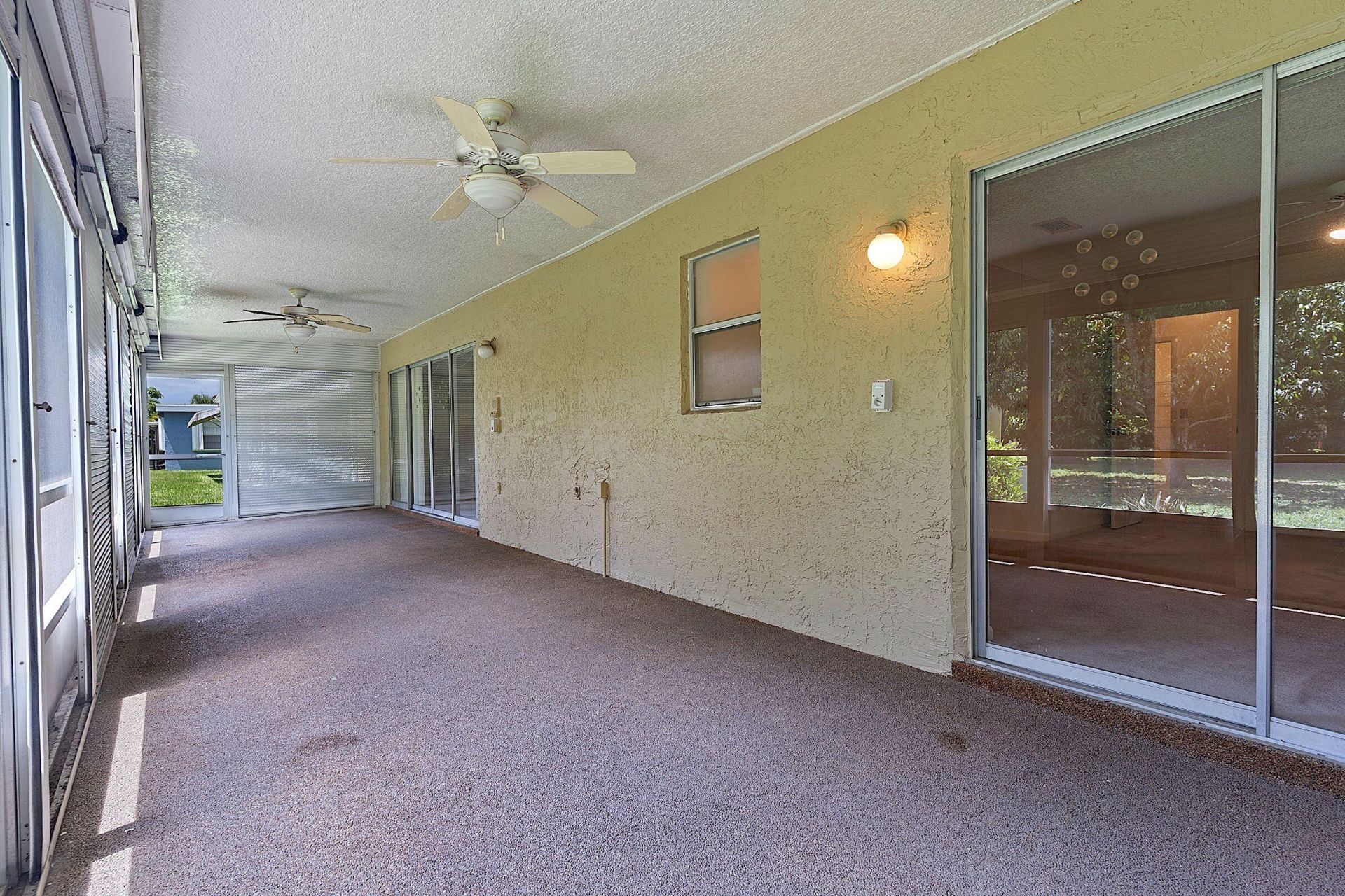 7184 Pine Manor Drive, Lake Worth, FL 33467 Photo