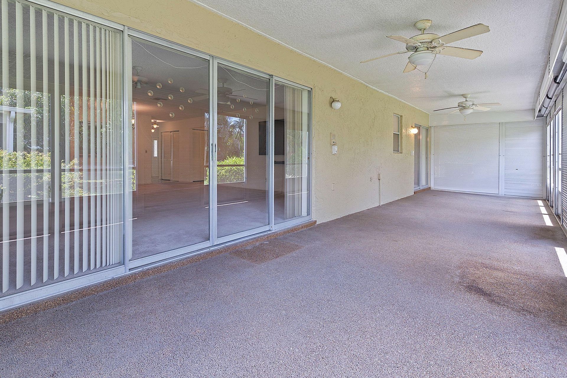 7184 Pine Manor Drive, Lake Worth, FL 33467 Photo