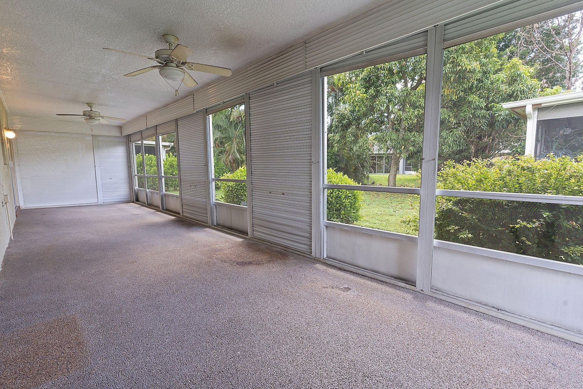 7184 Pine Manor Drive, Lake Worth, FL 33467 Photo