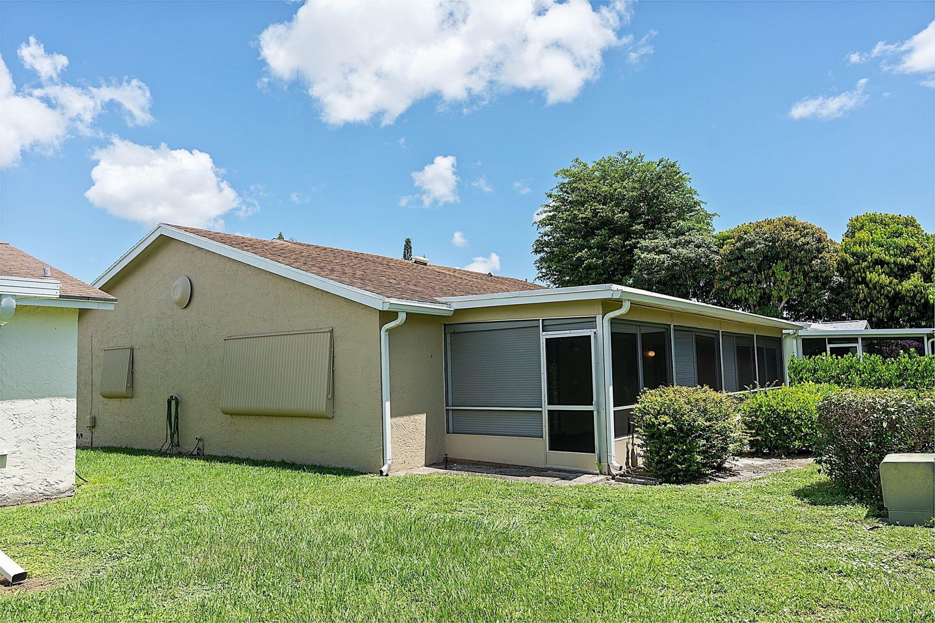 7184 Pine Manor Drive, Lake Worth, FL 33467 Photo