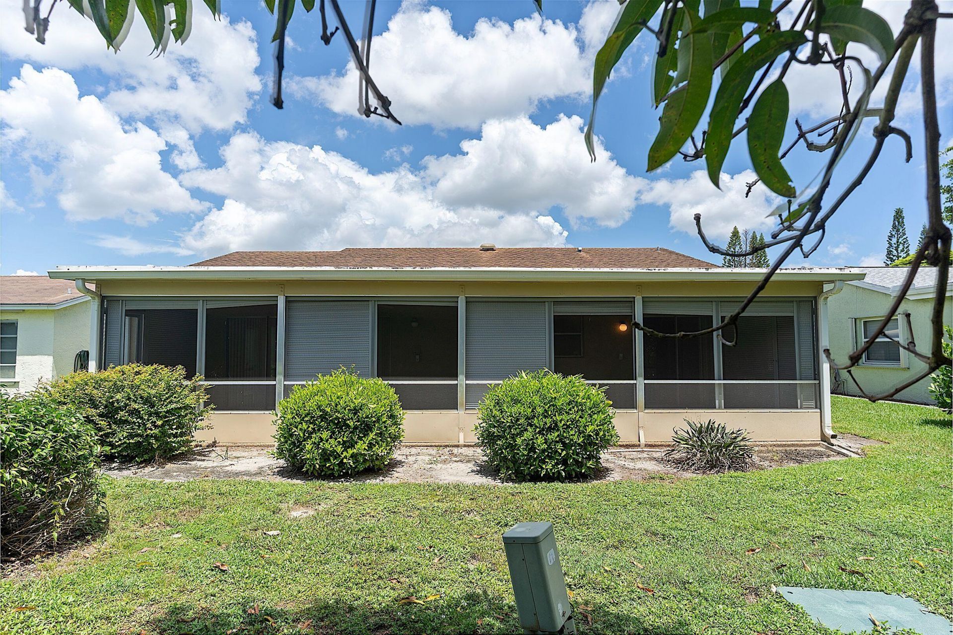 7184 Pine Manor Drive, Lake Worth, FL 33467 Photo
