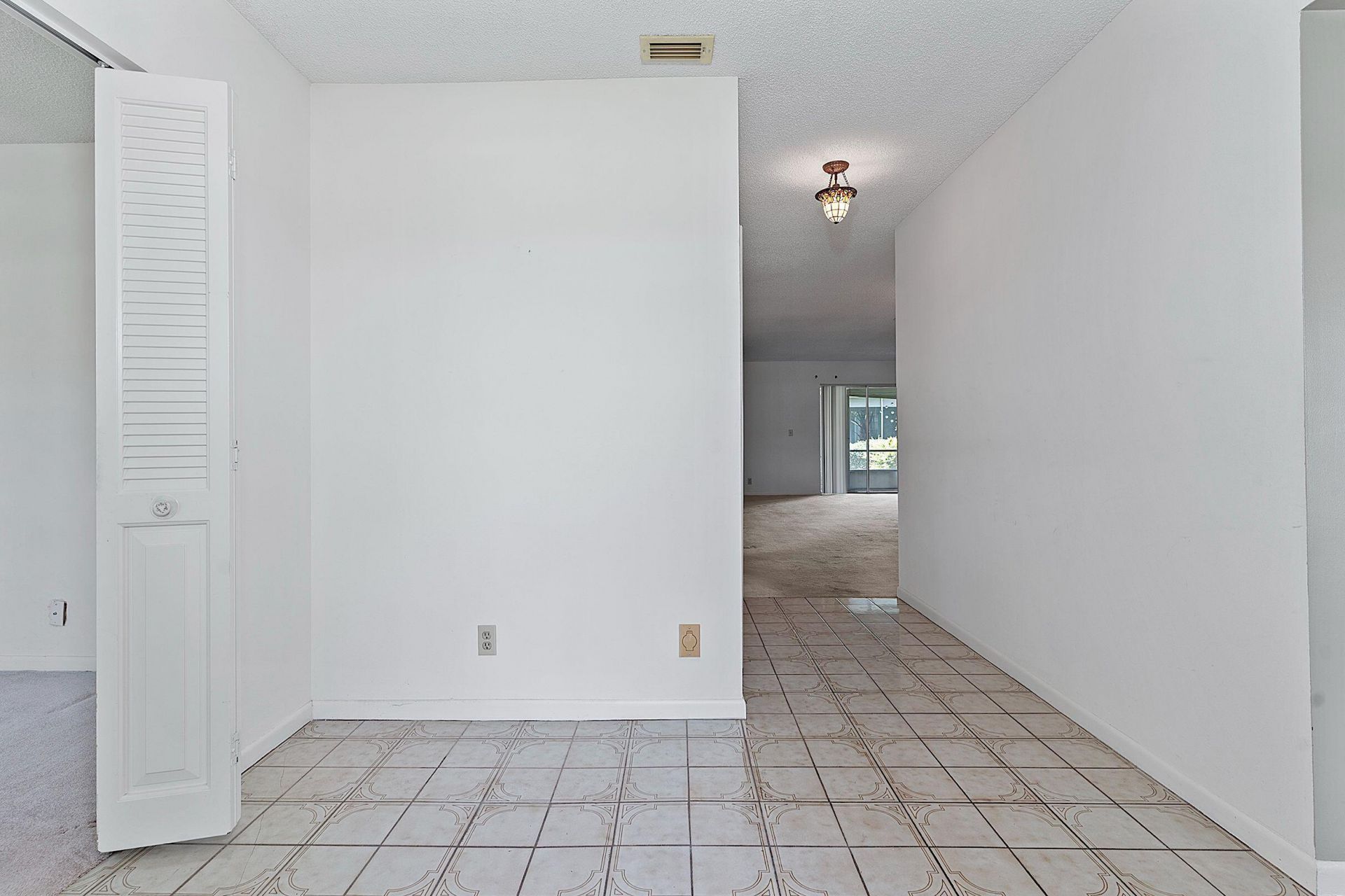 7184 Pine Manor Drive, Lake Worth, FL 33467 Photo