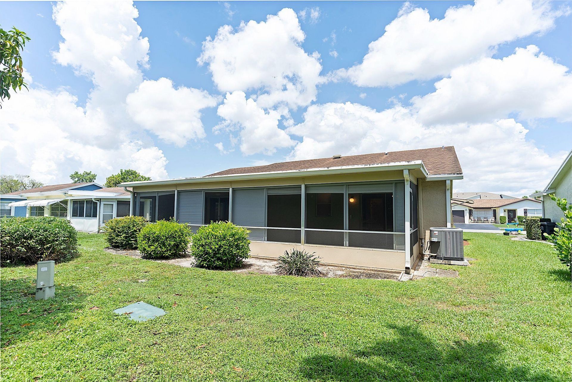 7184 Pine Manor Drive, Lake Worth, FL 33467 Photo