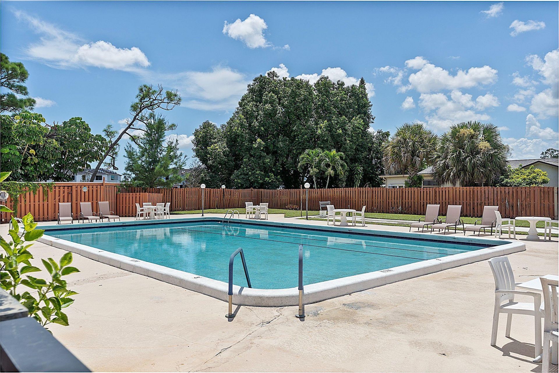 7184 Pine Manor Drive, Lake Worth, FL 33467 Photo