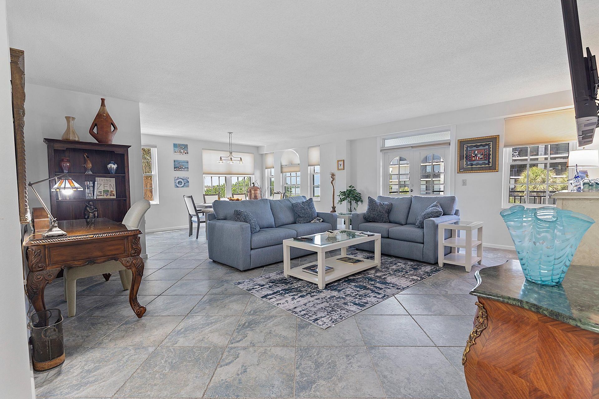 7184 Pine Manor Drive, Lake Worth, FL 33467 Photo