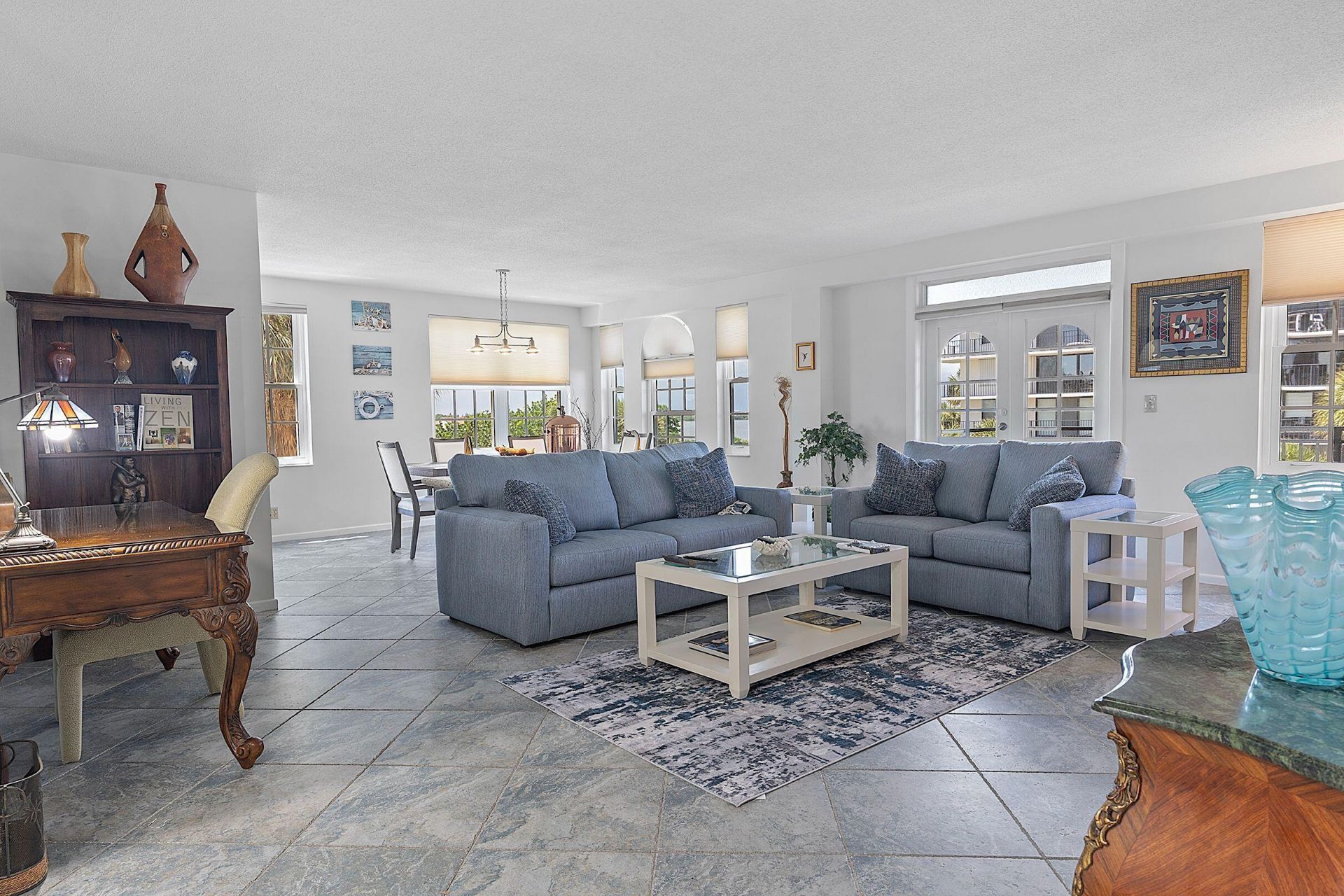 7184 Pine Manor Drive, Lake Worth, FL 33467 Photo