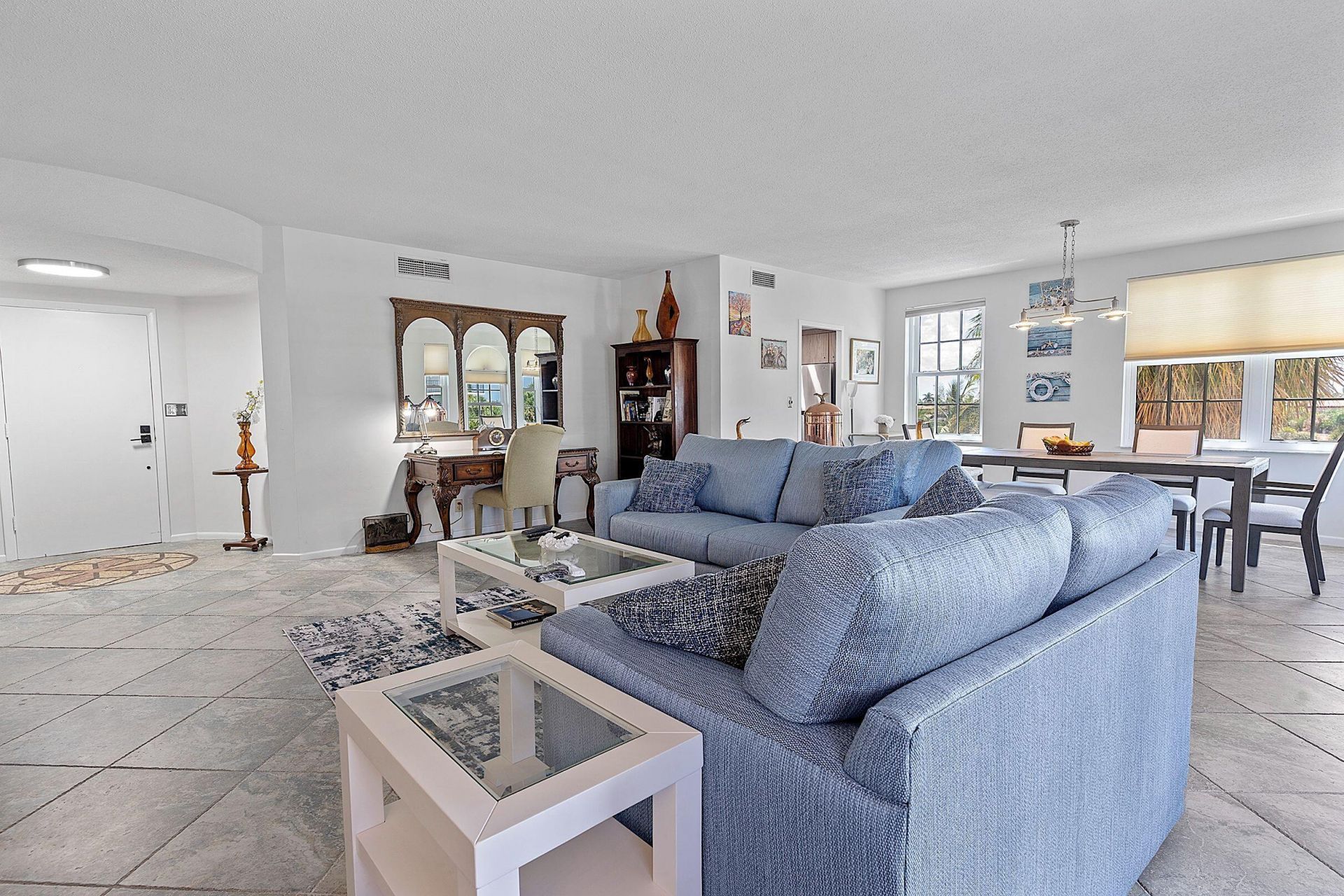 7184 Pine Manor Drive, Lake Worth, FL 33467 Photo