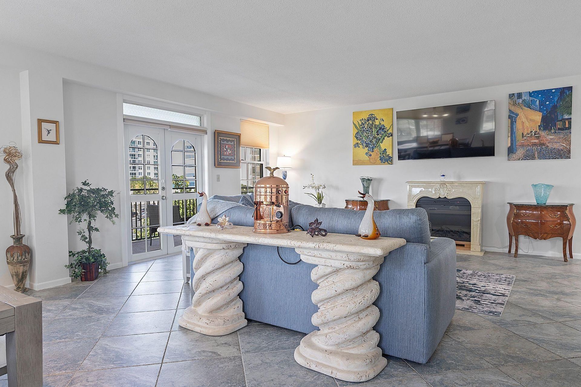 7184 Pine Manor Drive, Lake Worth, FL 33467 Photo