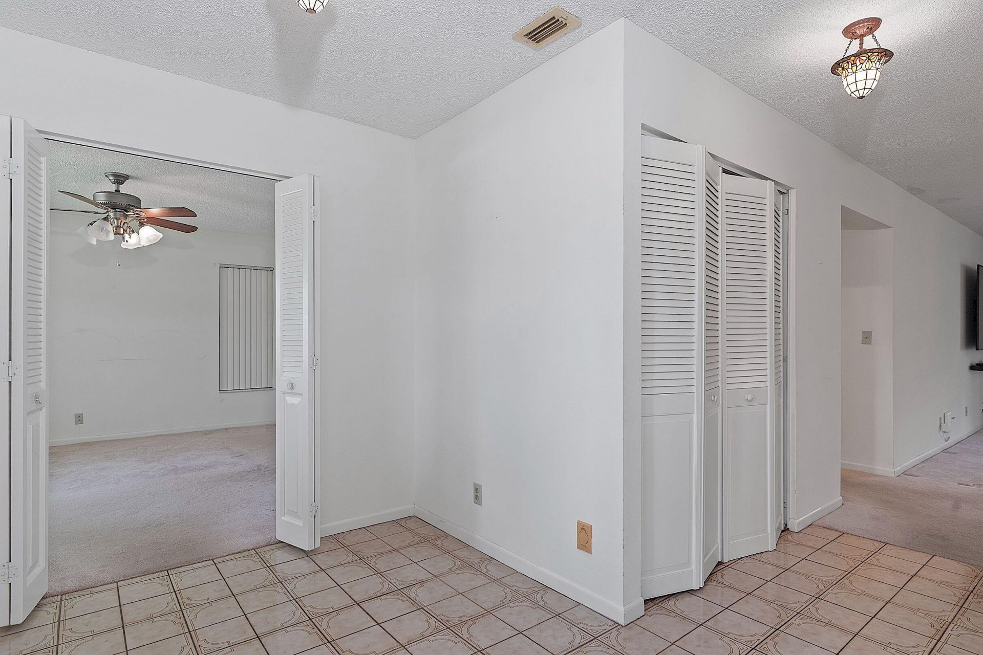 7184 Pine Manor Drive, Lake Worth, FL 33467 Photo