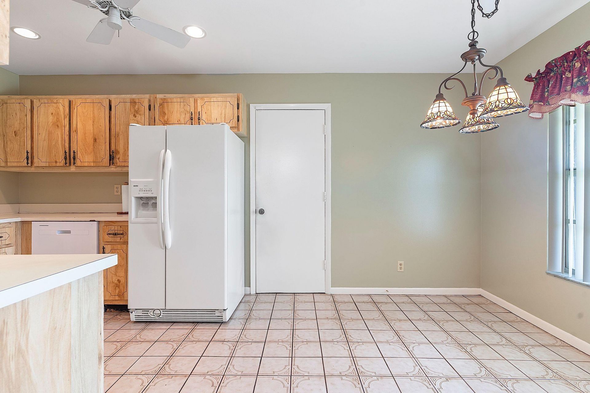 7184 Pine Manor Drive, Lake Worth, FL 33467 Photo