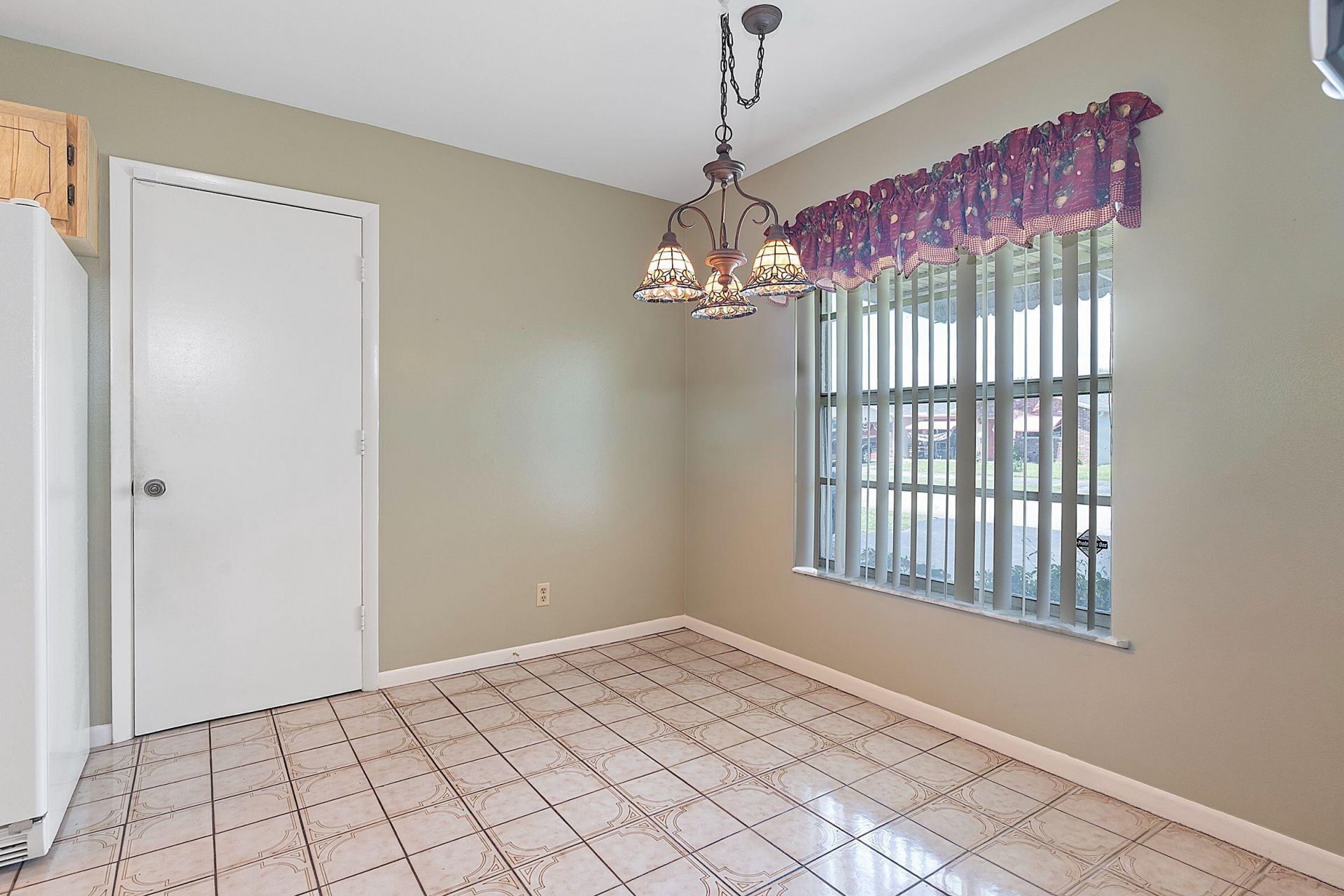 7184 Pine Manor Drive, Lake Worth, FL 33467 Photo