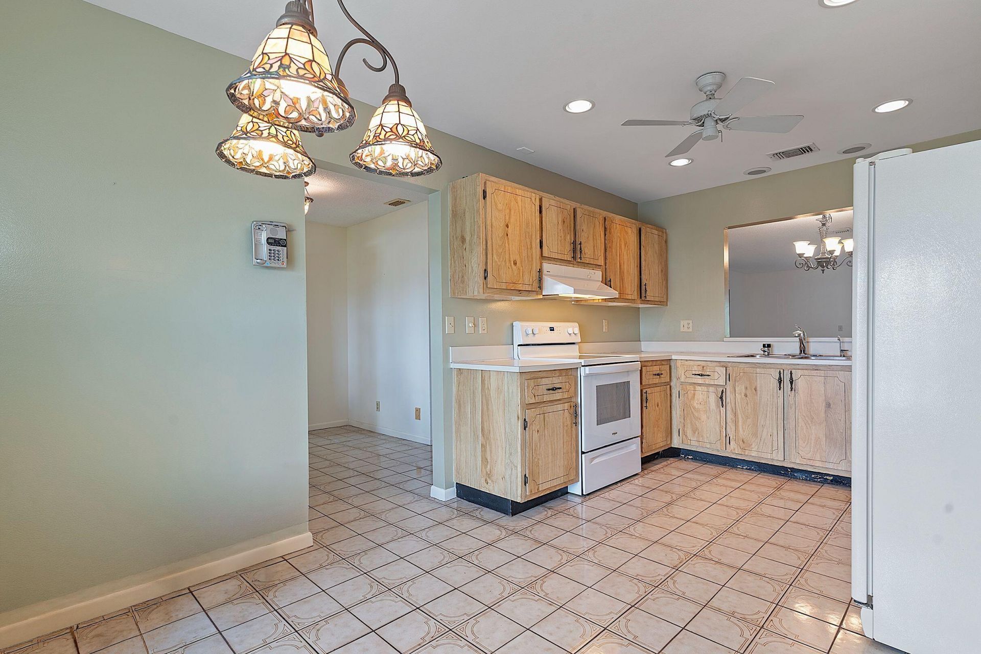 7184 Pine Manor Drive, Lake Worth, FL 33467 Photo