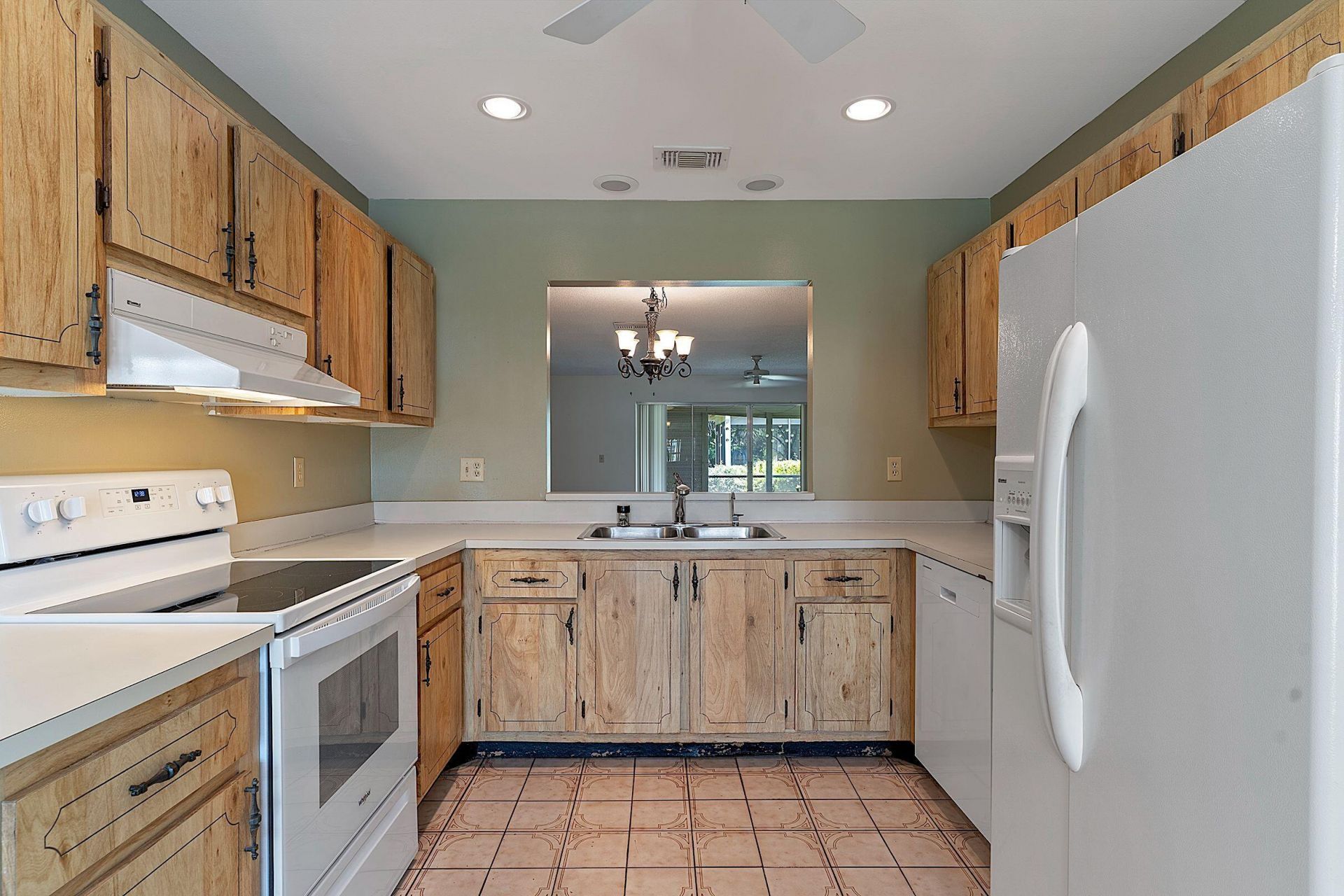 7184 Pine Manor Drive, Lake Worth, FL 33467 Photo