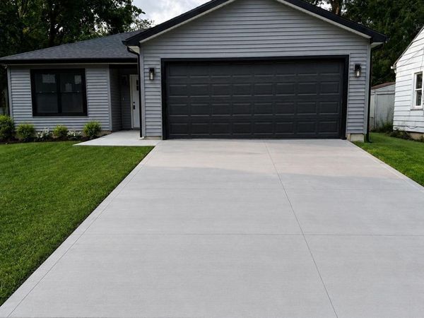2808 Witchwood Drive, Fort Wayne, IN 46809