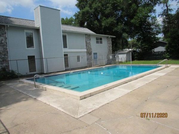 201 E College Boulevard, Unit 39, Niceville, FL 32578