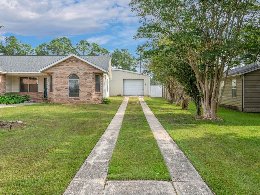 Property Image 38