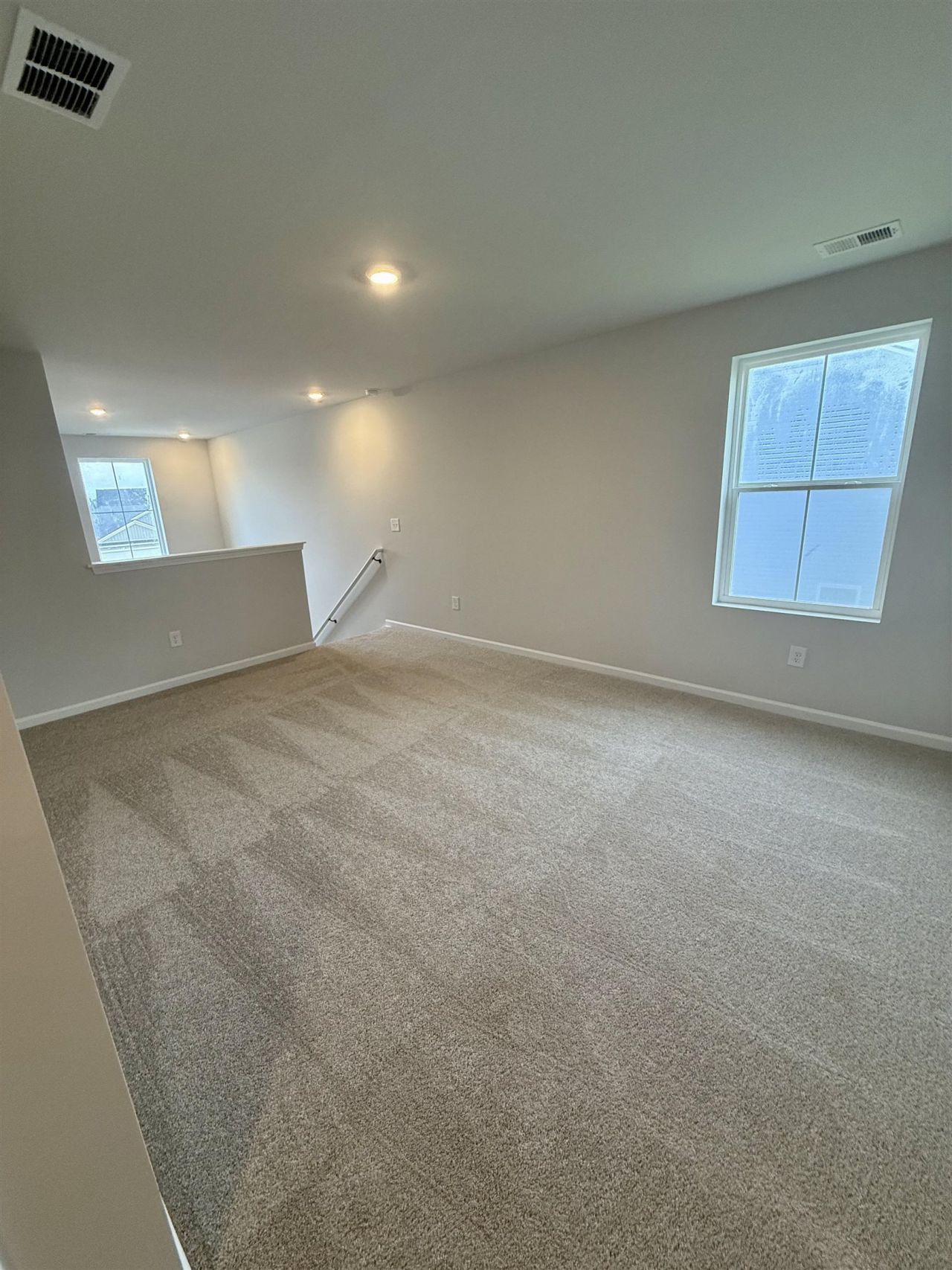 451 Sweet Vernal St  Photo 11