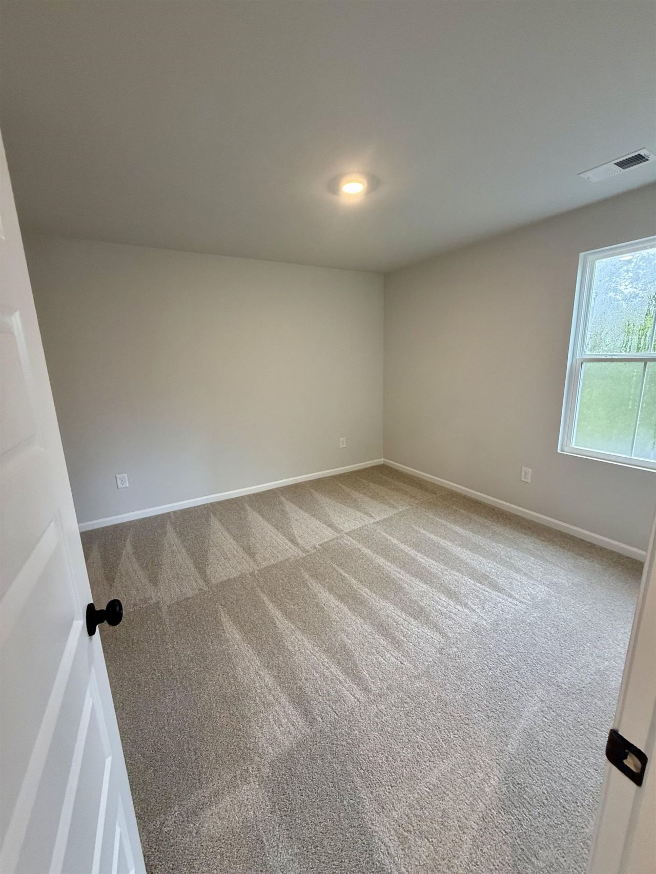 451 Sweet Vernal St  Photo 12