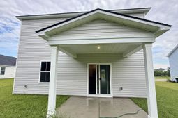 451 Sweet Vernal St  photo 4