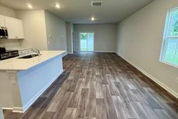 451 Sweet Vernal St  photo 4