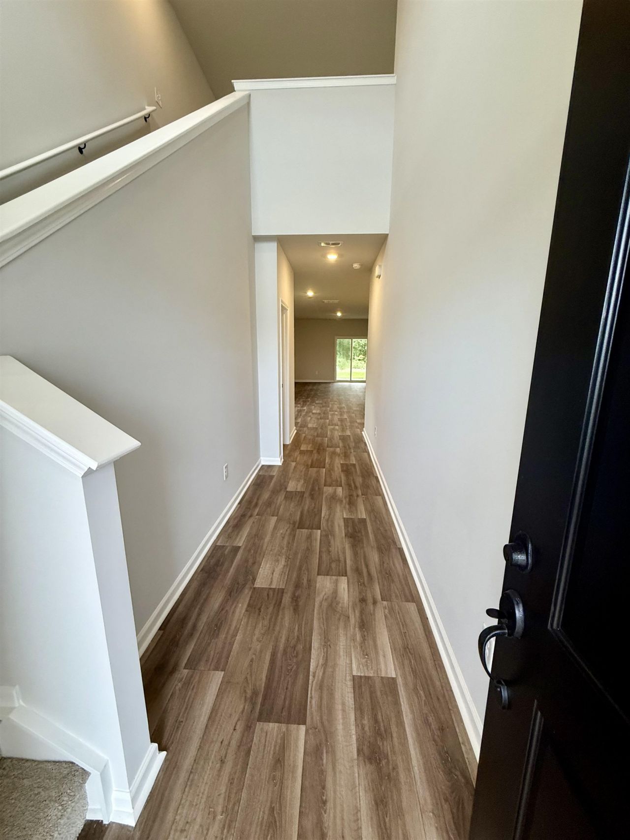 451 Sweet Vernal St  Photo 5