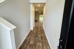 451 Sweet Vernal St  photo 4