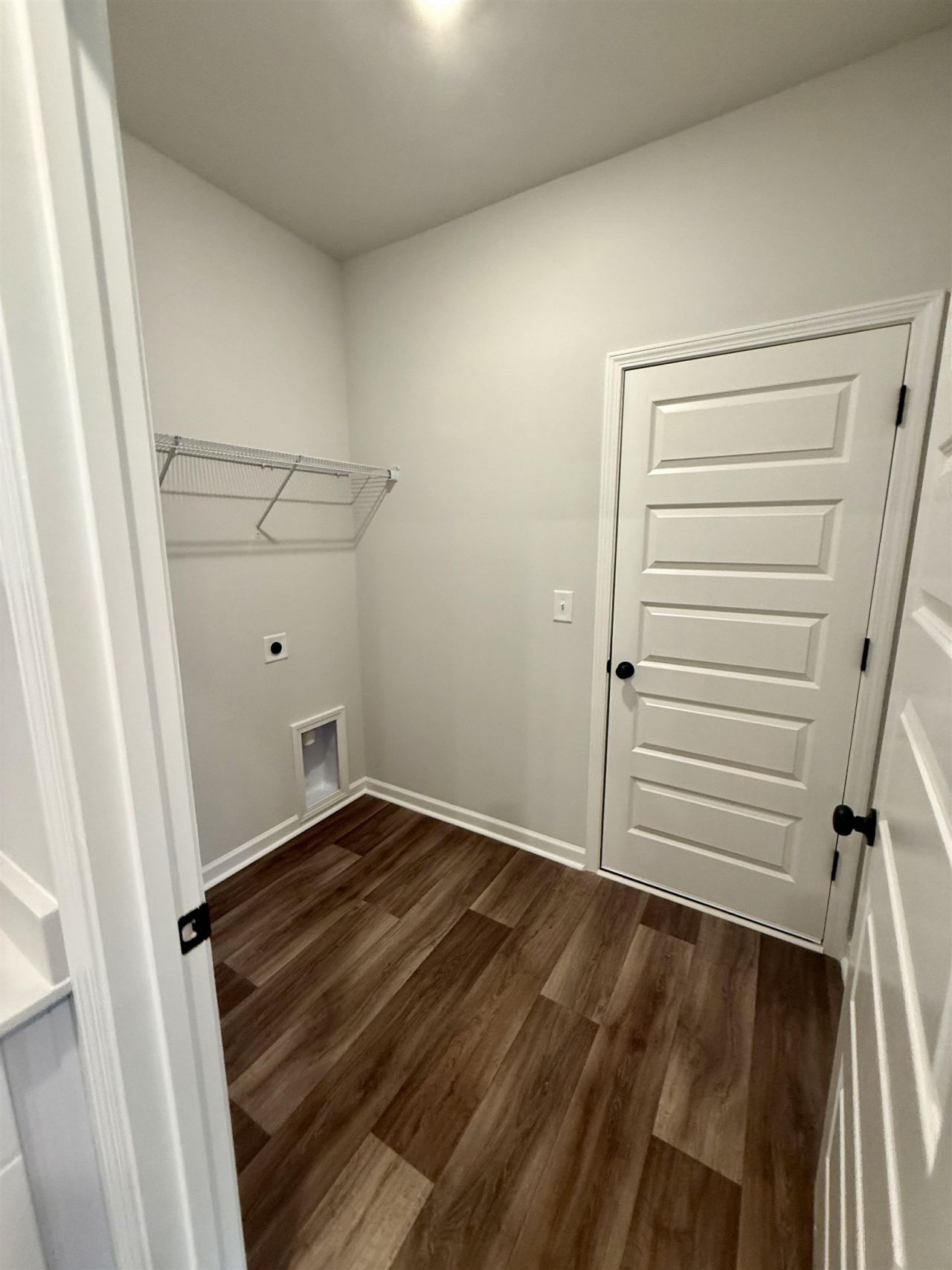 451 Sweet Vernal St  Photo 8