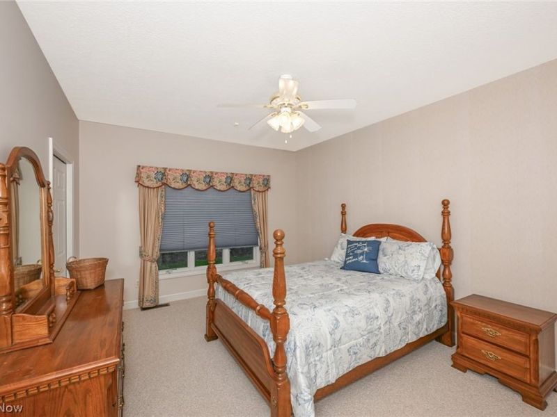 5216 East Boulevard NW, Canton, OH 44718 Photo 10