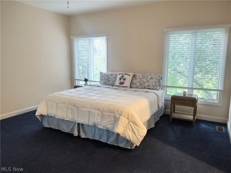 5216 East Boulevard NW, Canton, OH 44718 Photo 10