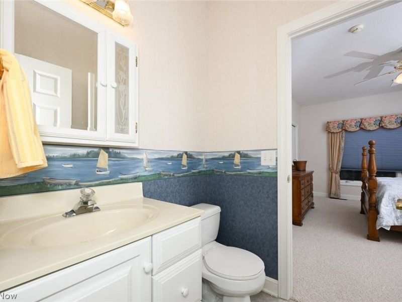 5216 East Boulevard NW, Canton, OH 44718 Photo 11