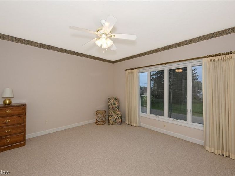 5216 East Boulevard NW, Canton, OH 44718 Photo 12