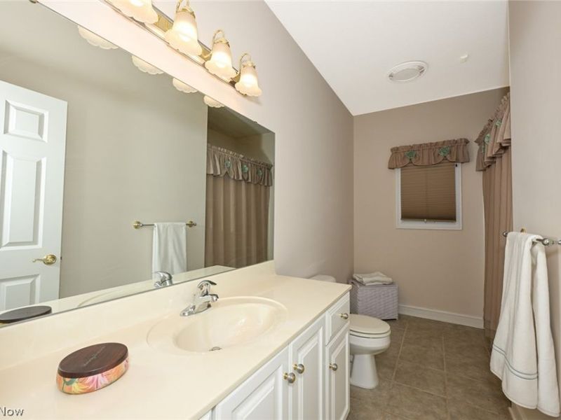 5216 East Boulevard NW, Canton, OH 44718 Photo 13